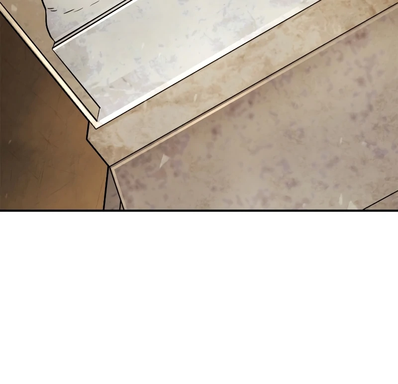 Revenge of the Iron-Blooded Sword Hound, Chapter 49 image 116